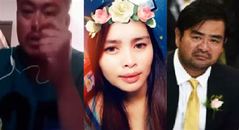Pinay FEU student kinantot ng kainuman ng kuya sa bahay.